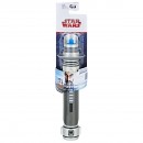 Star Wars VIII Extendable Lightsaber Assorted