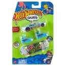 Hot Wheels Skate Collector Series Assorted
