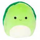 Squishmallows 8 Inch Sealife Assorted