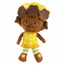 Strawberry Shortcake 20cm Plush Assorted
