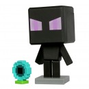 Treasure X Minecraft Series 1 Single Pack Assorted