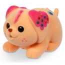 Little Live Pets Lil Needees Single Pack Series 2 Assorted