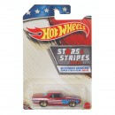 Hot Wheels Premium 2020 Assorted