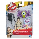 Ghostbusters Fright Feature Figure Assorted