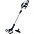 Bosch Unlimited Stick Vacuum Cleaner