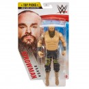 WWE Top Picks Action Figure Assorted