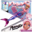 Mermaze Mermaidz Series 1 Fashion Doll Assorted