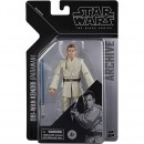Star Wars Black Series Key Hits Assorted