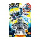 Heroes Of Goo Jitzu Series 9 Deep Goo Sea Hero Pack Assorted
