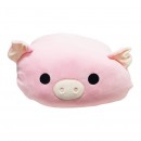 Squishmallows 12 Inch Wave 14 Stackables Assorted