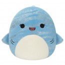 Squishmallows 12 Inch Wave 15 Assorted A
