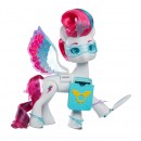 My Little Pony Wing Surprise Assorted