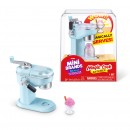 Mini Brands Really Works Magic Cook Kitchen Series 1 Assorted