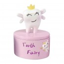 Tooth Fairy Gift Box Assorted