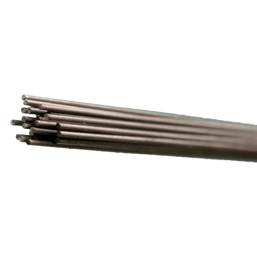 K&S Music Wire 1 Metre 2.5mm