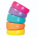 Spin Stack Fidget Toy