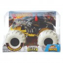 Hot Wheels Monster Trucks 1:24 Assorted