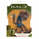 Halo Action Figure 4 Inch Assorted