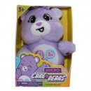 Care Bears Micro Plush Assorted