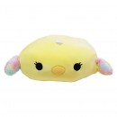 Squishmallows 12 Inch Wave 14 Stackables Assorted