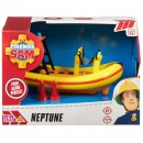 Fireman Sam Vehicle & Accessory Assorted