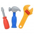 Construction Tool Set