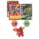 Bakugan Series 3 Ultra Ball Pack Assorted
