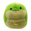 Squishmallows 12 Inch Exotic Animals Assorted