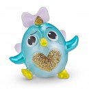 Rainbocorns Itzy Glitzy Surprise Series 2 4 Pack Assorted