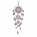 Dream Catcher Triple Crochet 90cm