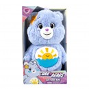 Care Bears Unlock The Magic Medium Plush Assorted