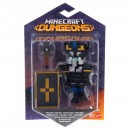 Minecraft Dungeons 3.25 Inch Figure Assorted