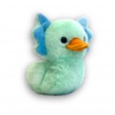 Duckees Plush Assorted