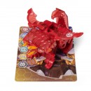 Bakugan Series 3 Geogan Pack Assorted