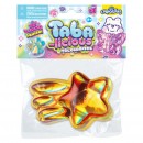 ORB Taba-licious Holographic Assorted