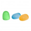 Squishy Dino Egg Assorted