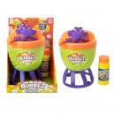 Bubblz Bubble Fountain Machine