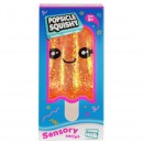 Trend Hub Stretchy & Squishy Popsicle Assorted