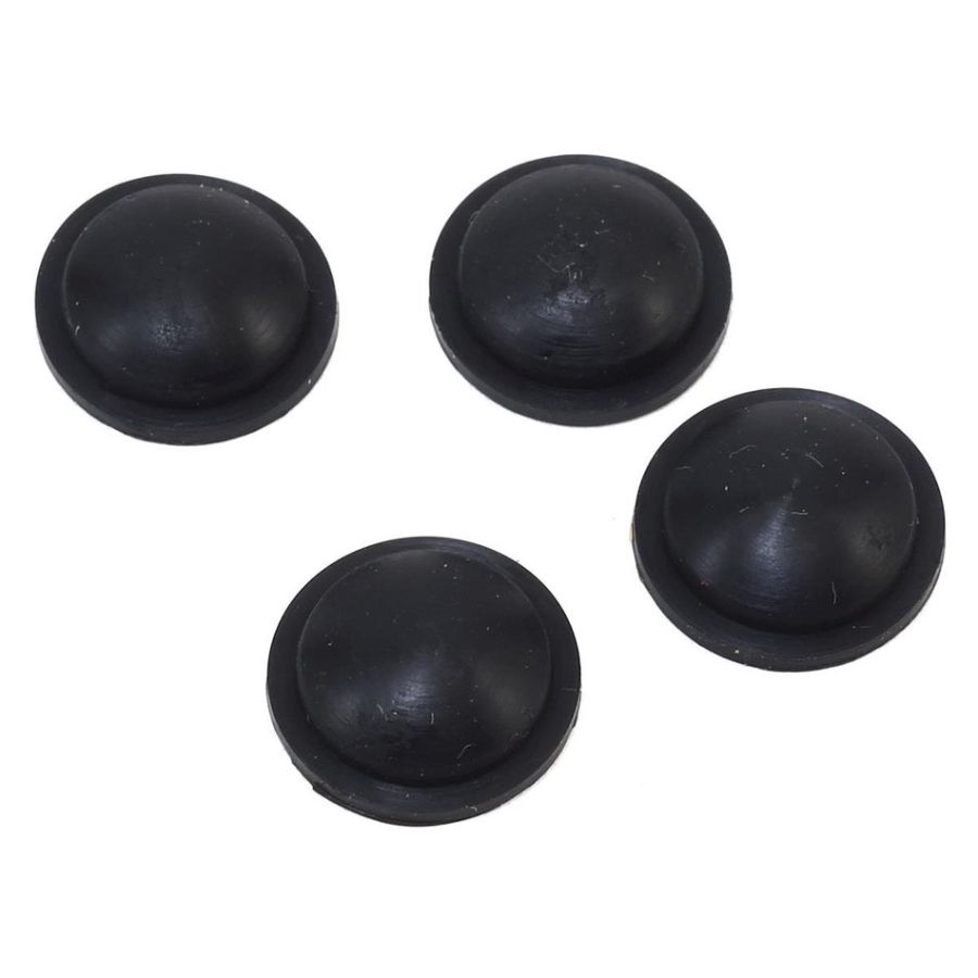 Traxxas RC Part Silcone Diaphragm For Ultra Shock