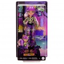 Monster High Scare-Adise Island Doll Assorted