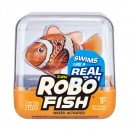 Robo Fish Assorted