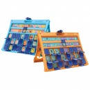 Guess Who Bluey Board Game