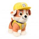 Paw Patrol Classic Plush Assorted