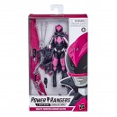 Power Rangers Premium Collection Assorted