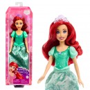 Disney Princess Classic Fashion Doll Assorted
