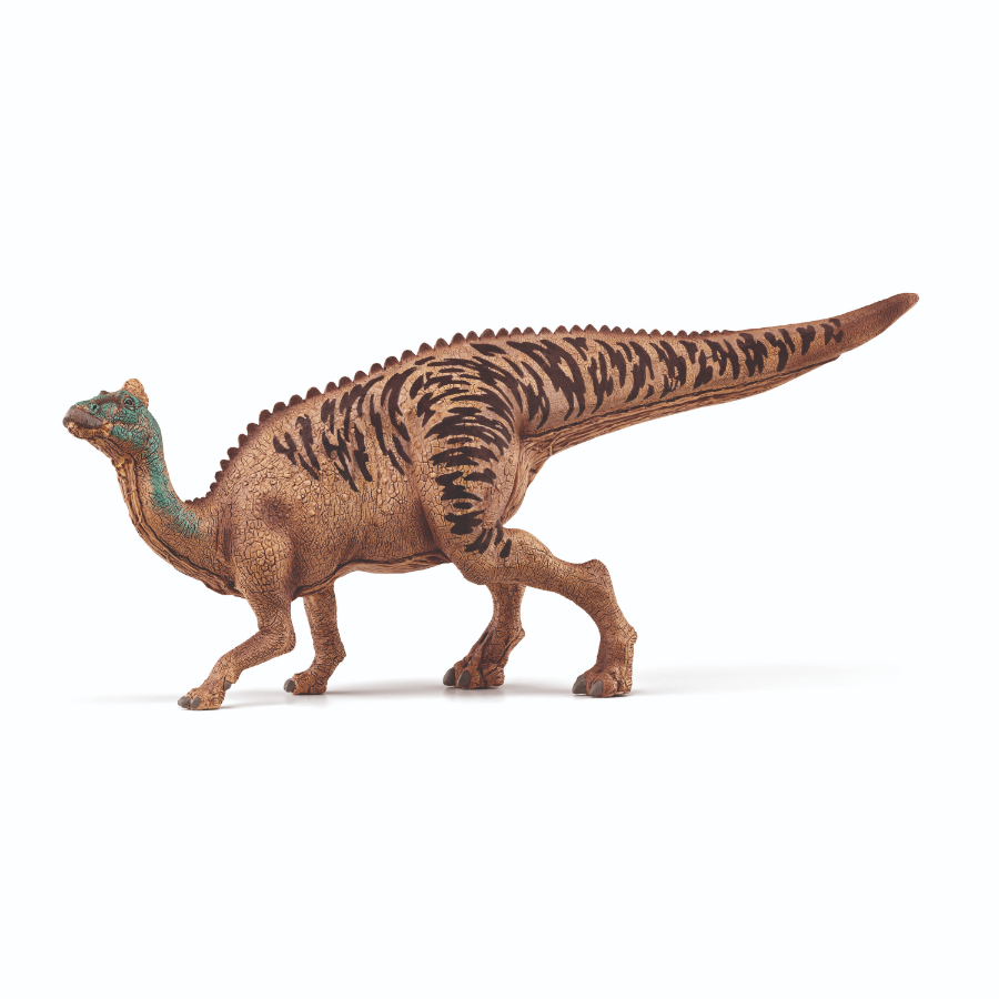 Schleich Dinosaur Edmontosaurus