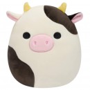 Squishmallows 7.5 Inch Wave 18 Assorted