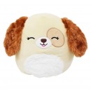 Squishmallows 11 Inch Assorted