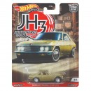 Hot Wheels Vehicles Car Culture Assorted