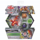 Bakugan Series 2 Starter Pack Assorted